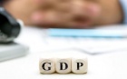 Itt a friss GDP-adat: növekedési pályán a magyar gazdaság